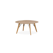 Catégorie Tables basses