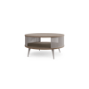 Catégorie Tables basses