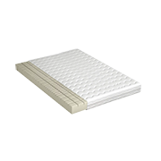 Catégorie Matelas 180 x 200