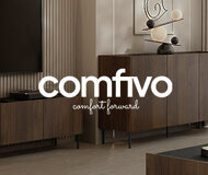 Catégorie Comfivo