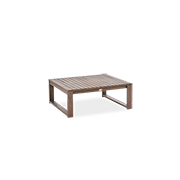 Tables de jardin