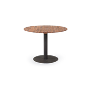 Catégorie Tables de jardin