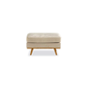 Catégorie Poufs