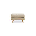 Catégorie Poufs