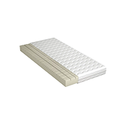 Matelas