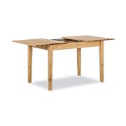 Catégorie Tables d'extension