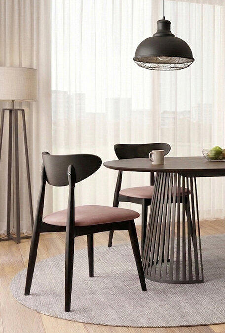 Catégorie Cuisine et salle à manger