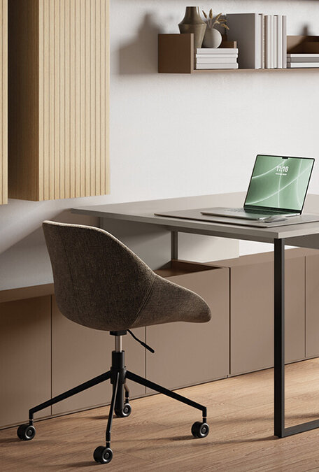 Catégorie Bureau à domicile