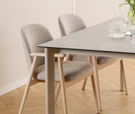 Catégorie Scandinave