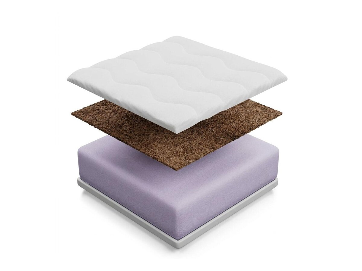 _unity.mattress_info: Matelas Venusta