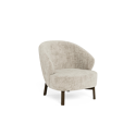 Catégorie Fauteuils