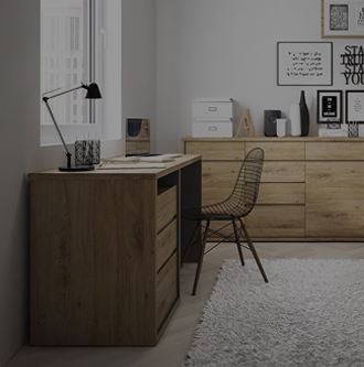 Catégorie Mobilier de bureau à domicile