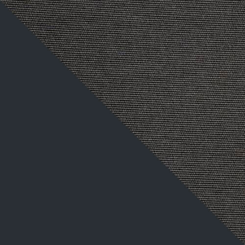 Ensemble de mobilier de jardin Germantown 104