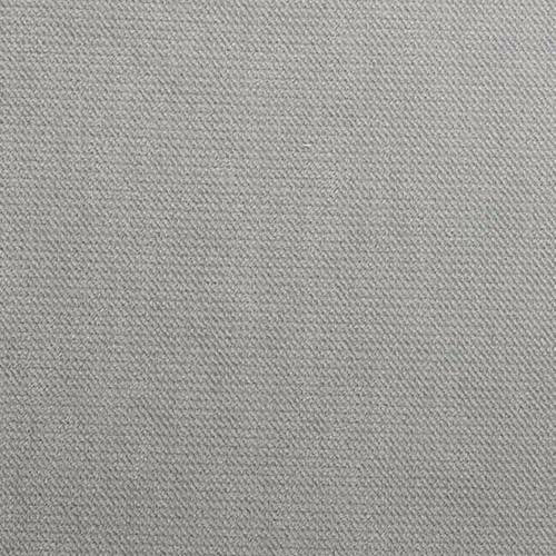 Chaise Comfivo Gallina (Paros 05)