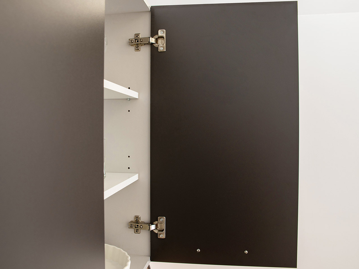 Cuisine complète Trenton 172