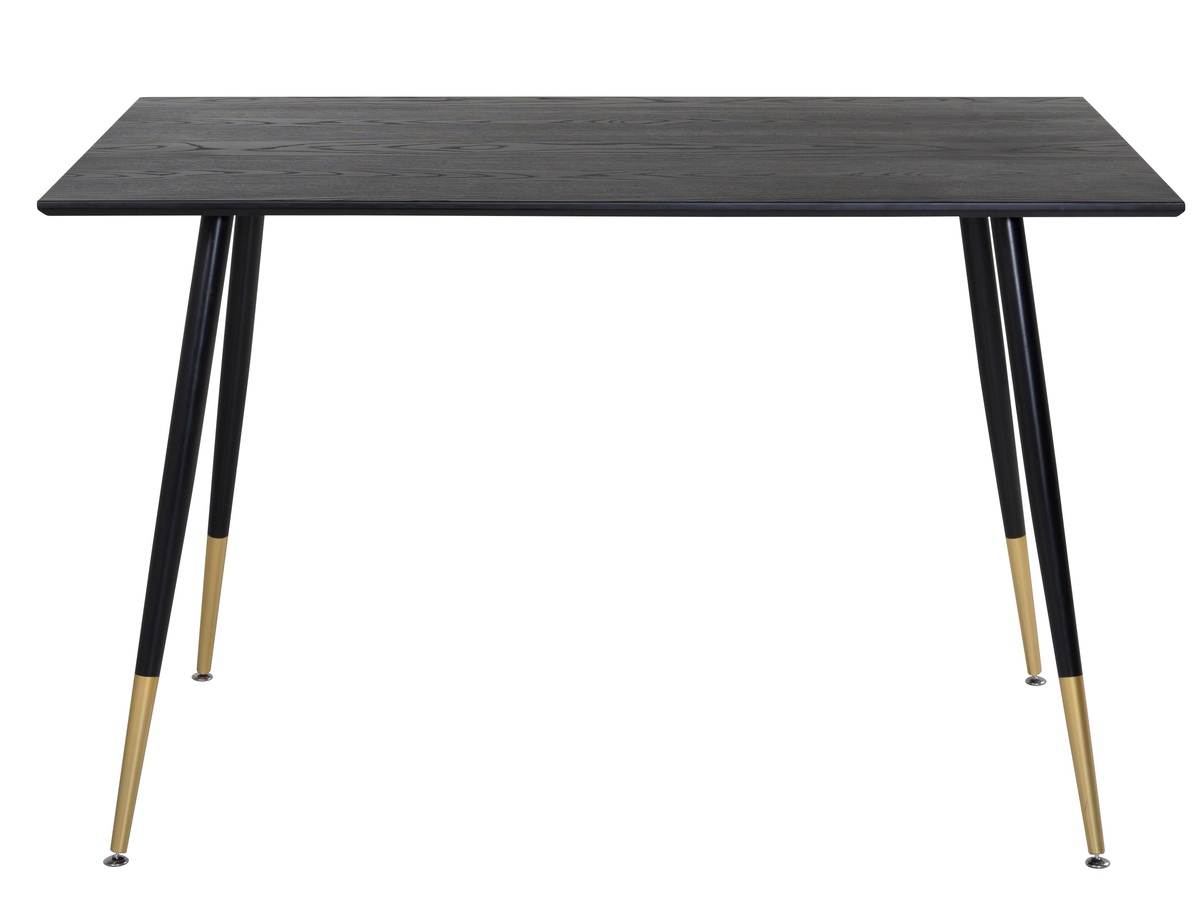 Table Dallas 124