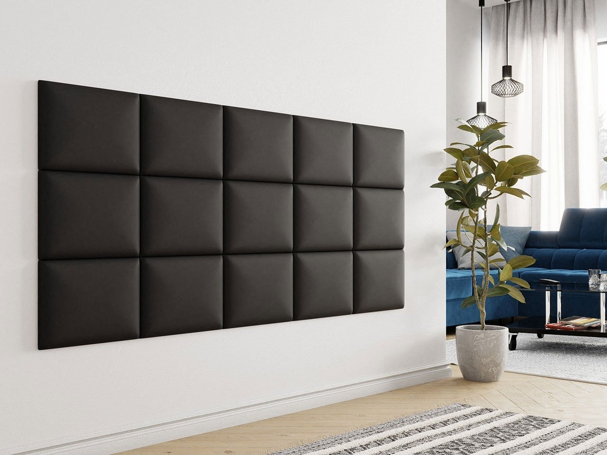 Panneau mural souple Comfivo Ovis I (Soft 011) (40x30)