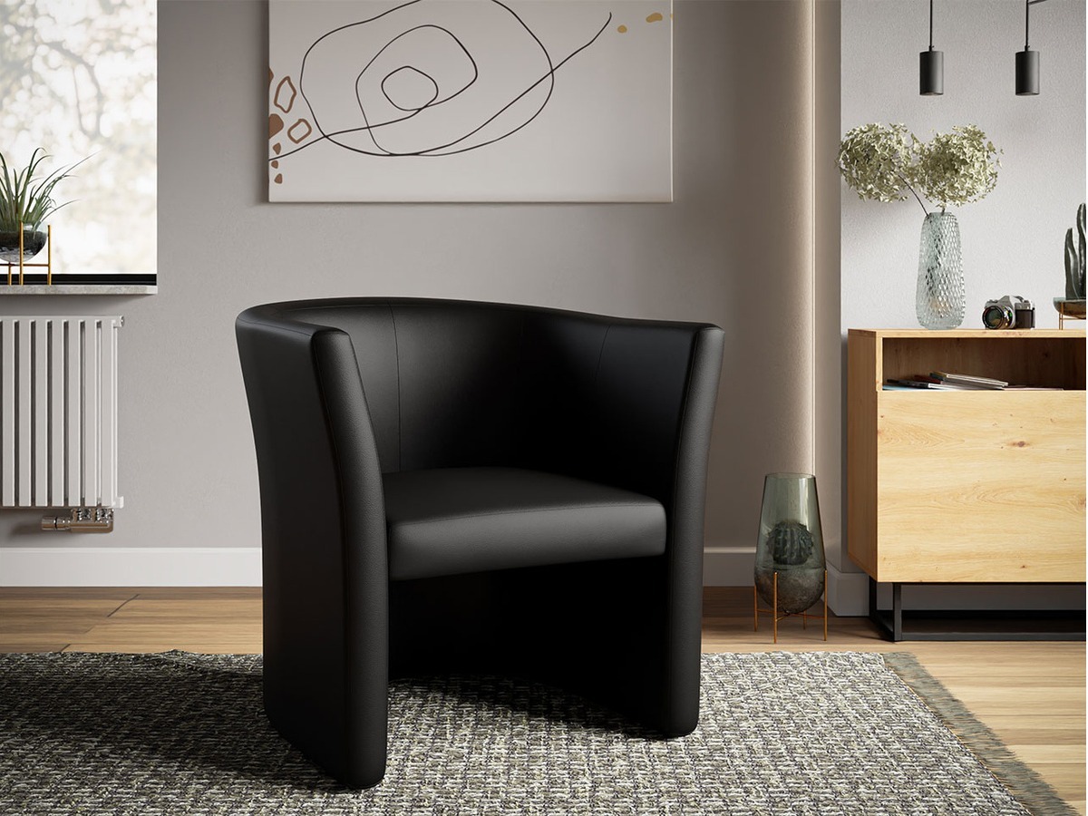 Fauteuil Comfivo Series