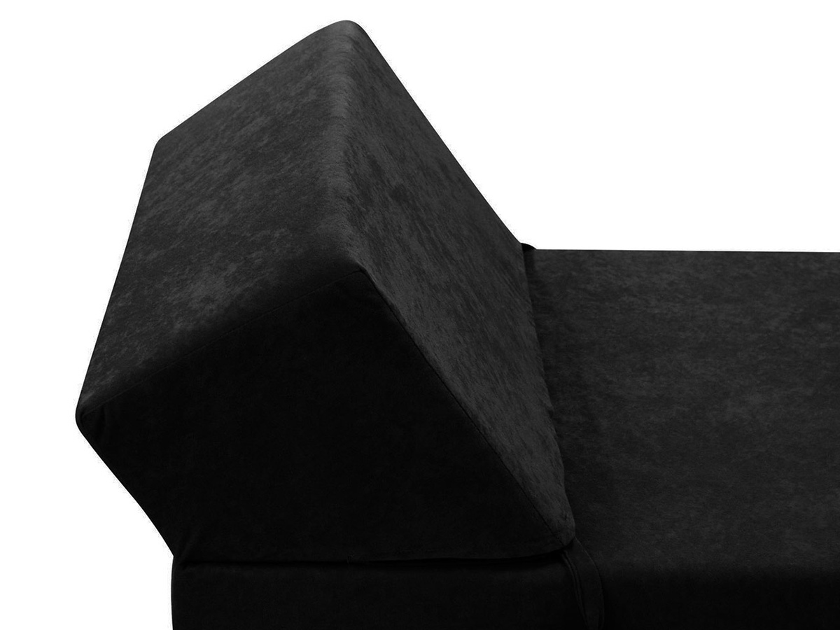 Fauteuil Comfivo 120 (Alova 04)