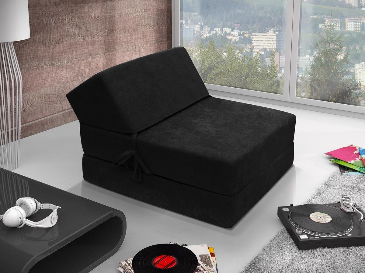 Fauteuil Comfivo 120 (Alova 04)