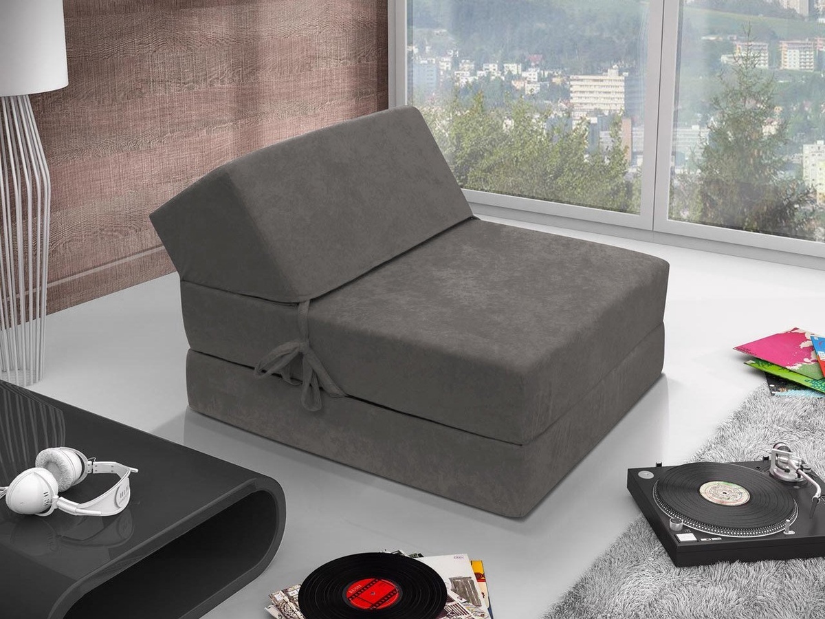 Fauteuil Comfivo Cosmos (Alova 36)