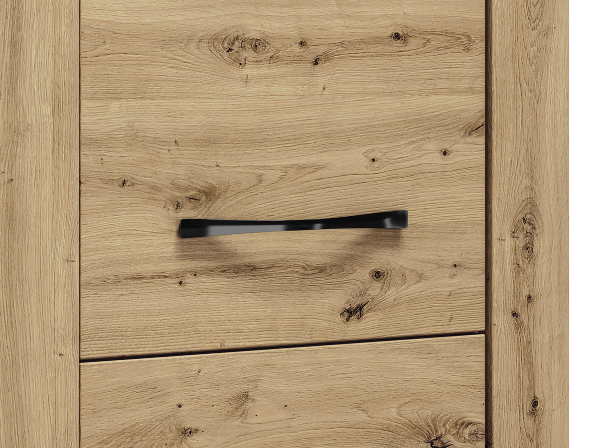 Étagère Flonole 101