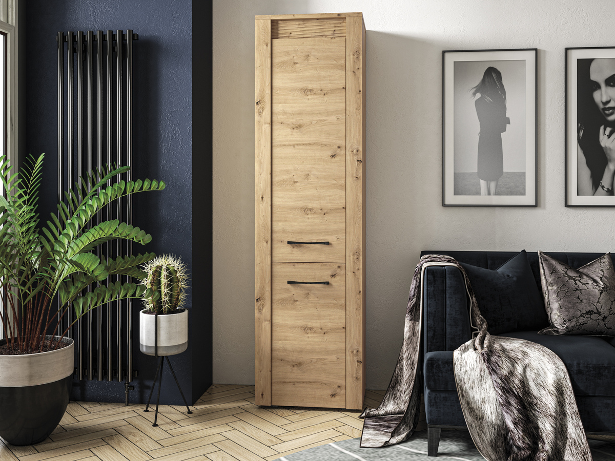 Étagère Flonole 101