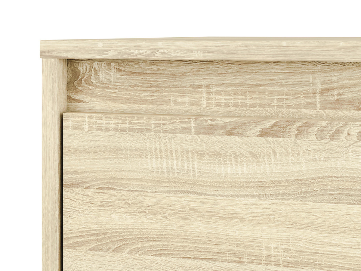 Armoire d'angle Calvere 102