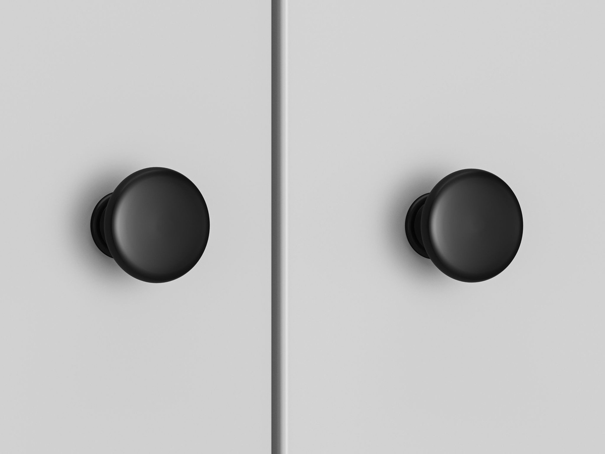 Armoire Mavevare 101