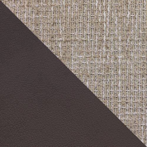 Canapé d'angle Donum