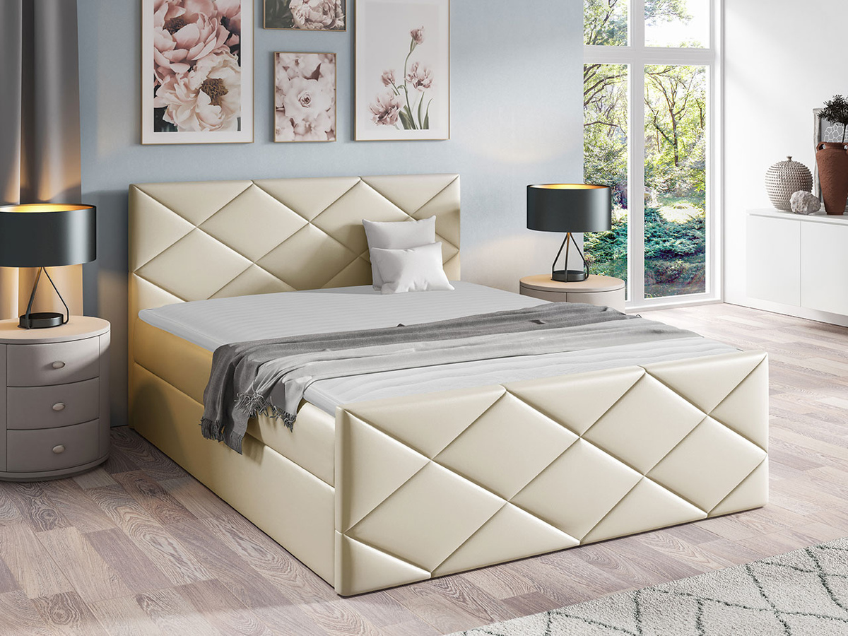 Lit continental Baltimore 155 (Soft 033)