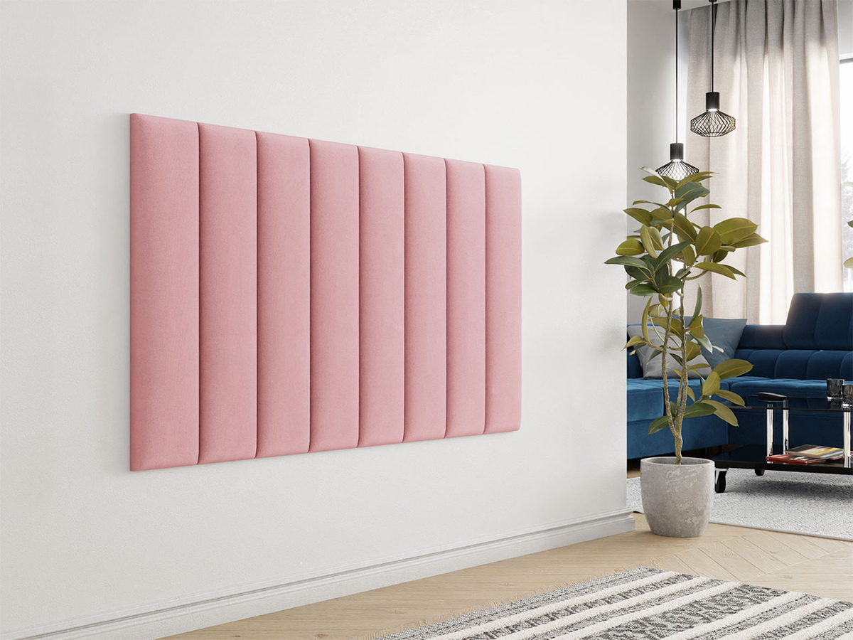 Panneau mural souple Comfivo Ovis VI (Manila 09) (80x20)