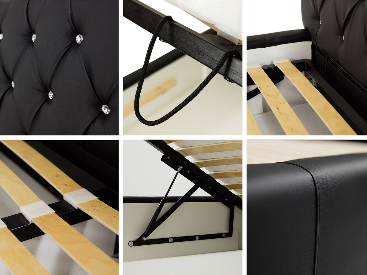 Lit Templum (Soft 017)