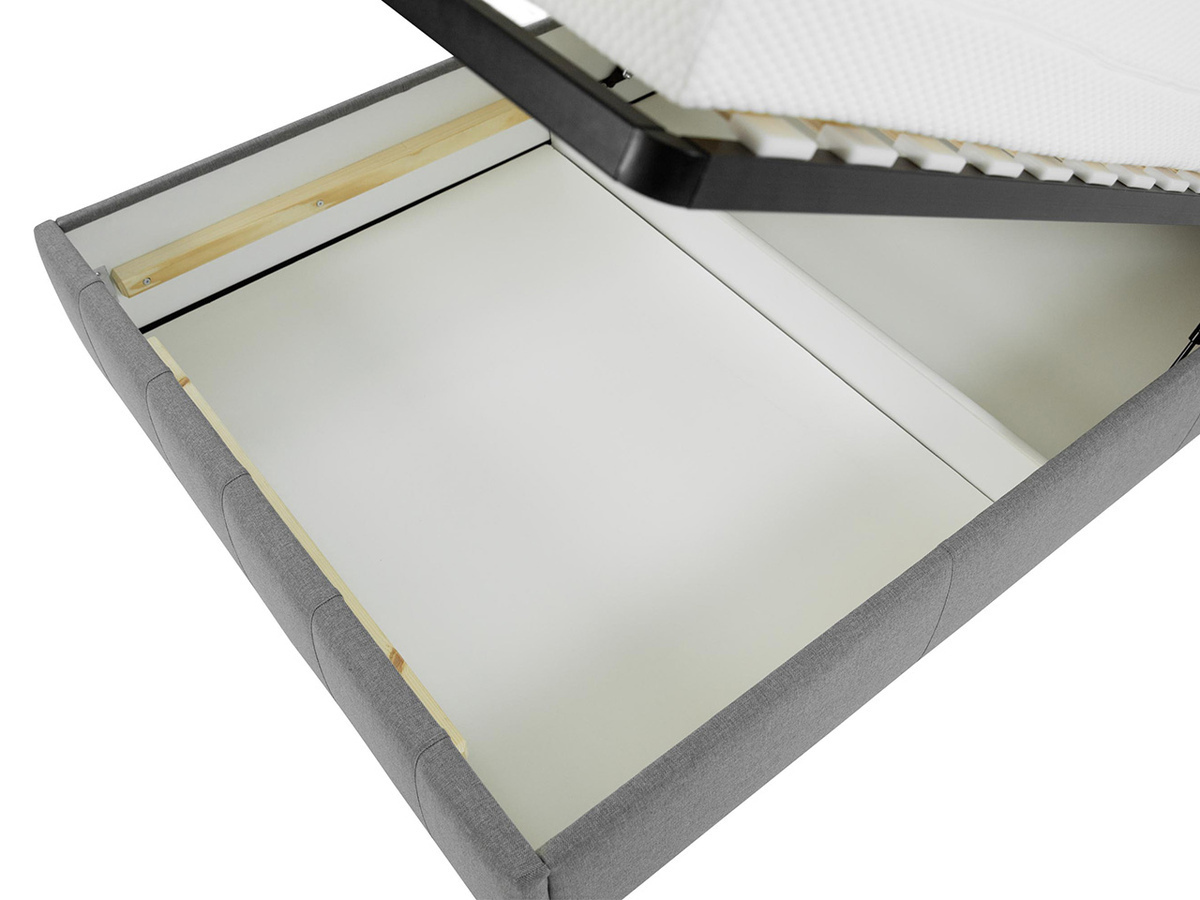 Lit Florence 101 (KS 2660)