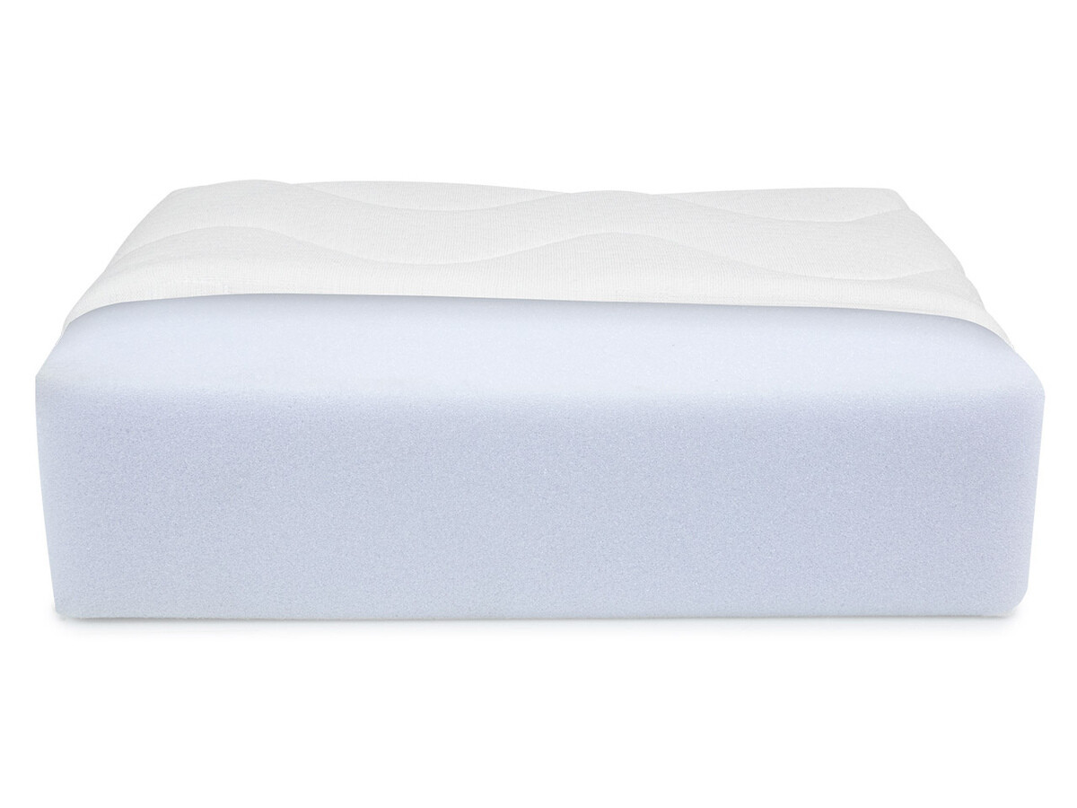 Matelas Basicus
