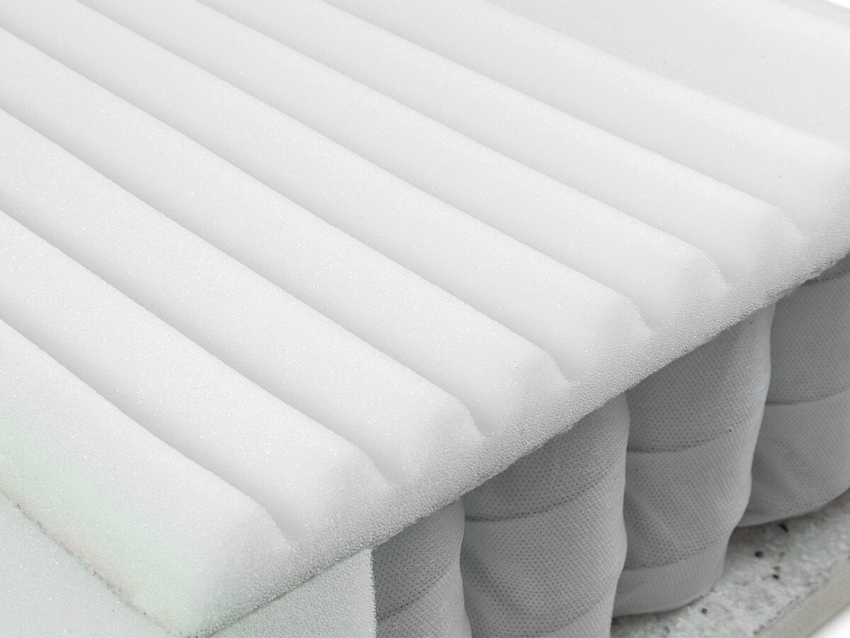 Matelas ComfiDream Clarlen