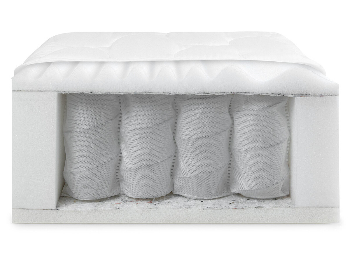 Matelas ComfiDream Clarlen