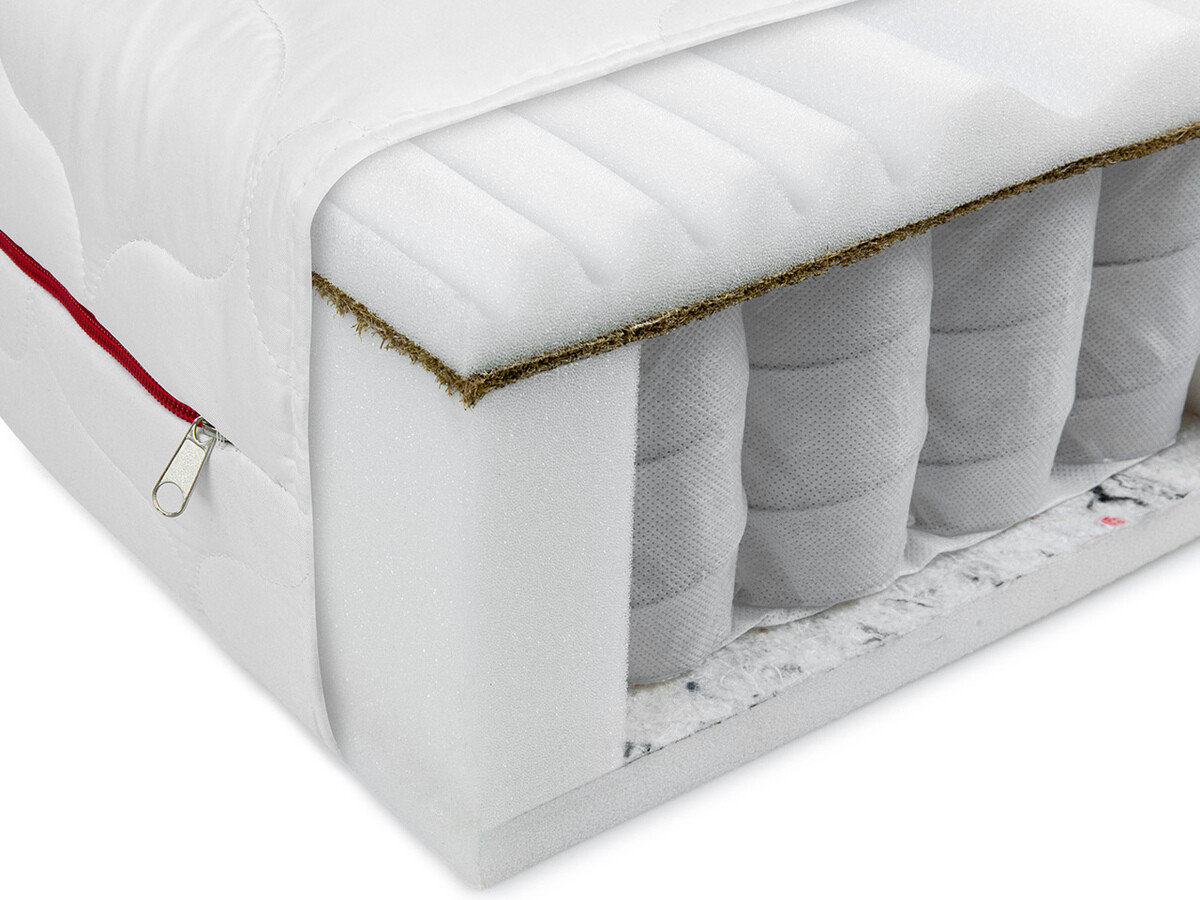 Matelas ComfiDream Natura