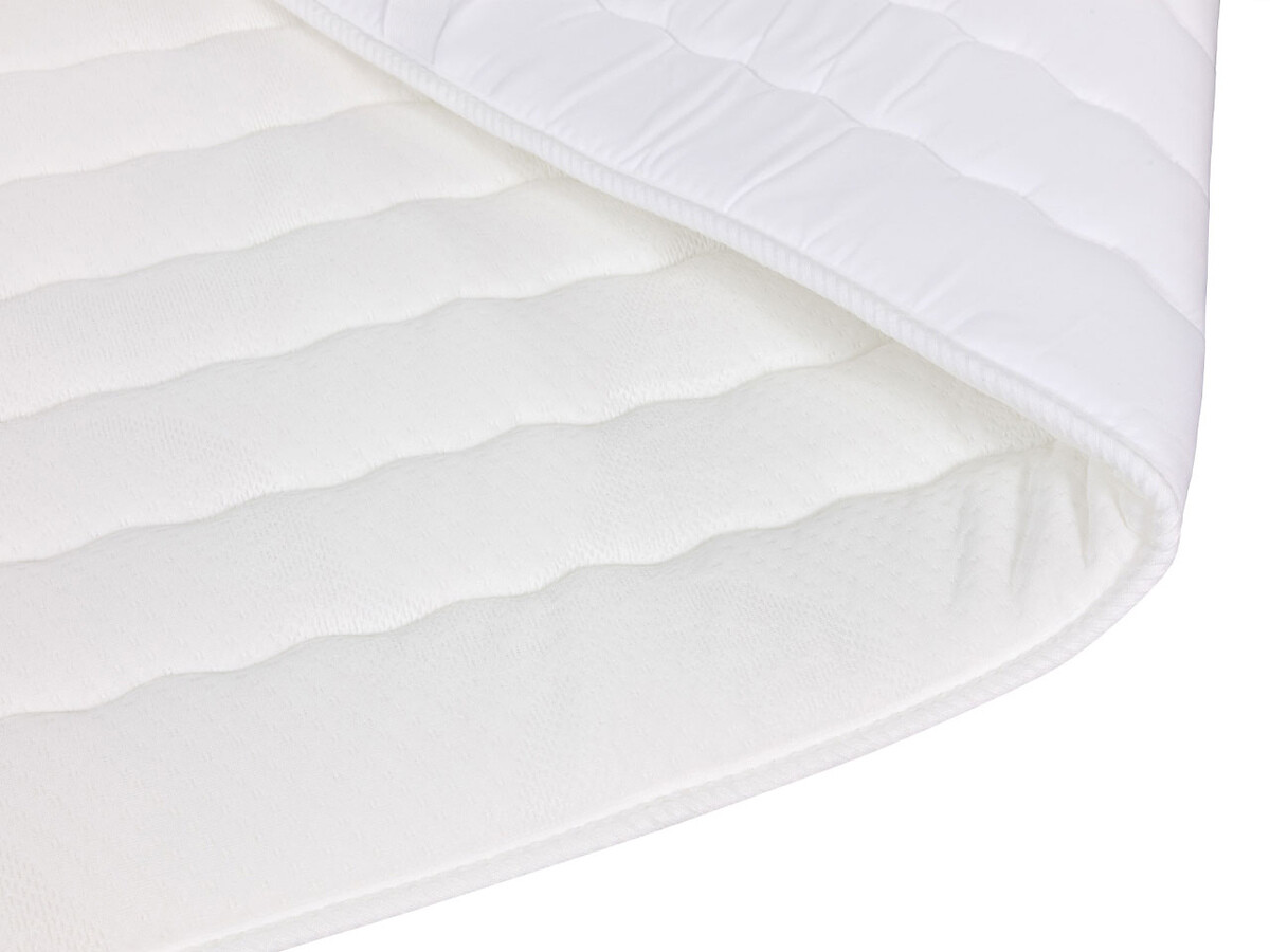 Lit continental Baltimore 158 (Amor Velvet 4318)