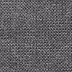 Canapé d'angle Ovos (Crown 18)