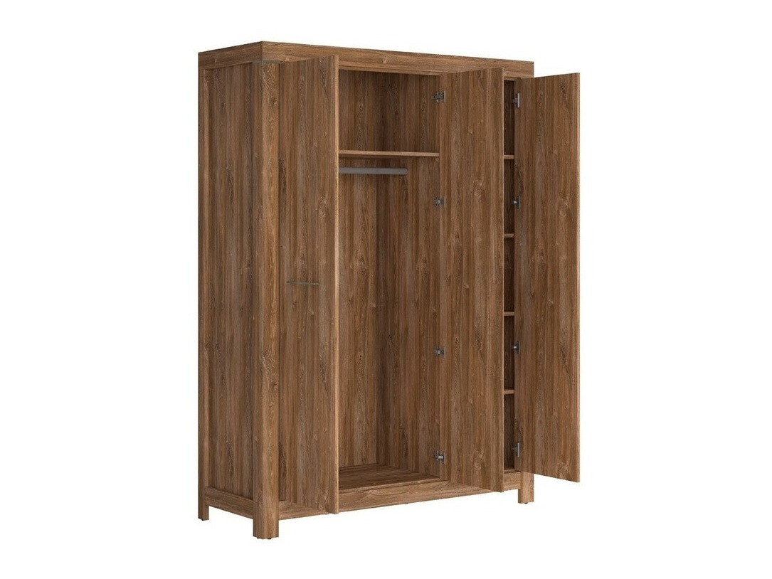 Ensemble de chambre Etrlire 125