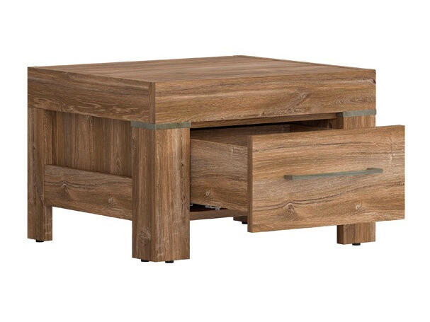 Ensemble de chambre Etrlire 125