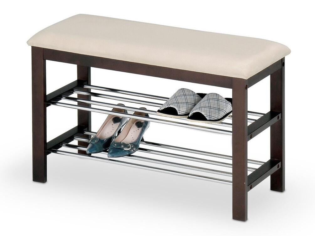 Meuble à chaussures Houston 555