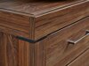 Table de chevet Etrlire 103