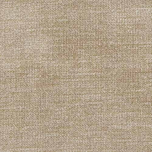 Canapé convertible Myreva (Orinoco 22)