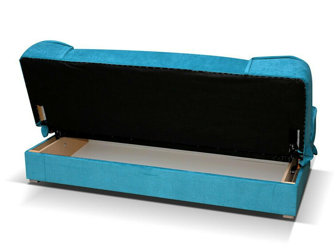 Canapé convertible Myreva (Zetta 305)