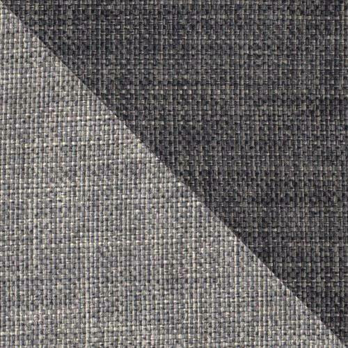 Canapé d'angle Comfivo Liberta (Lux 05 + Lux 06)