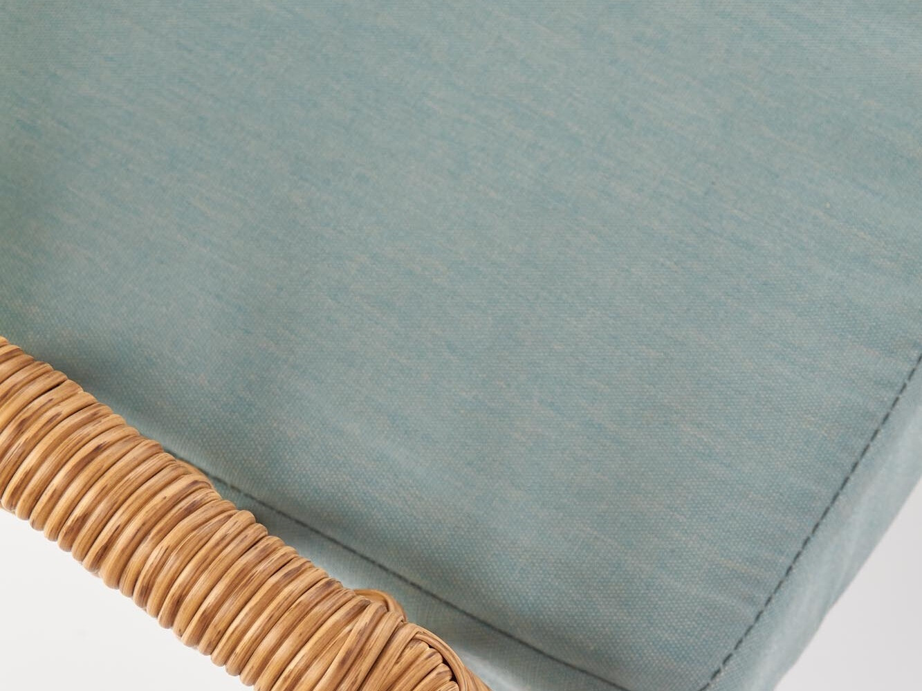 Canapé de jardin Houston 1015