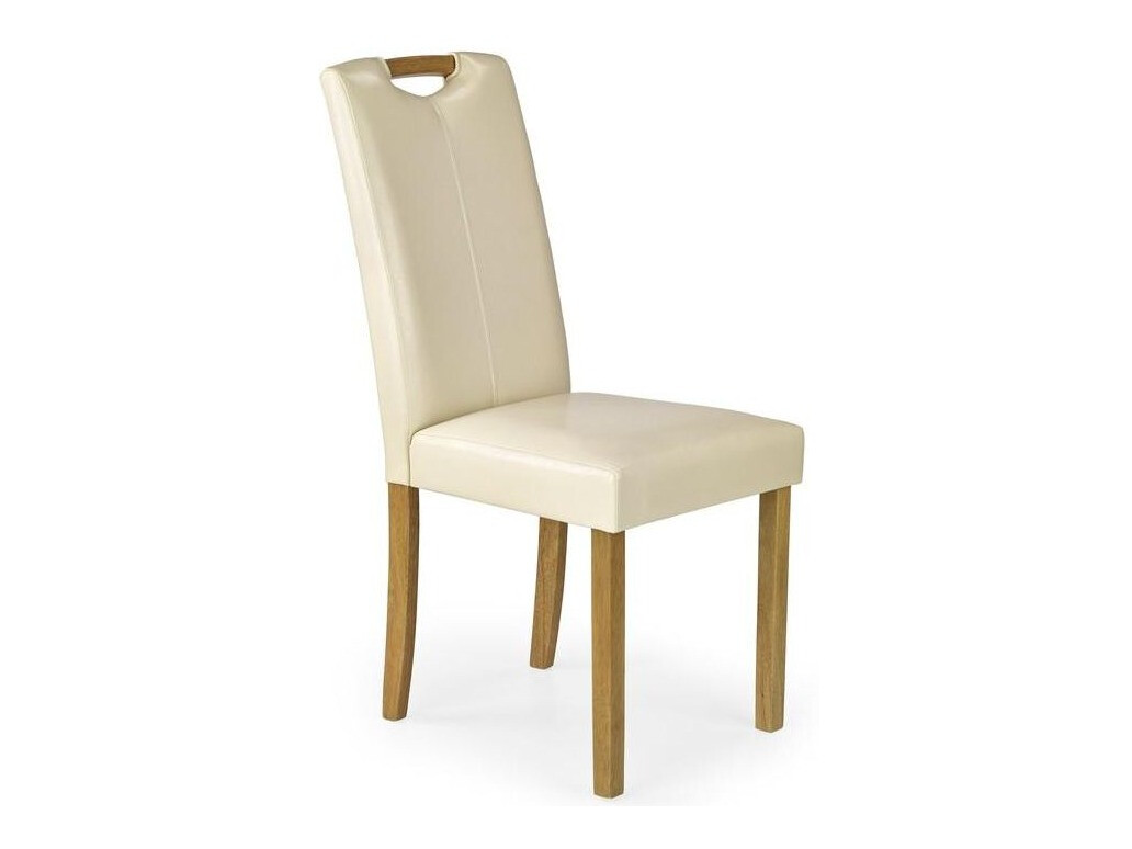 Chaise Houston 258