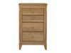 Commode Lirmora 103